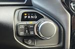 New 2026 Ram 1500 Big Horn Crew Cab for sale #D26043 - photo 18