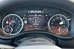 New 2026 Ram 1500 Big Horn Crew Cab for sale #D26043 - photo 21