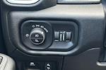 New 2026 Ram 1500 Big Horn Crew Cab for sale #D26043 - photo 22
