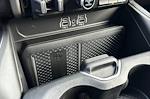 New 2026 Ram 1500 Big Horn Crew Cab for sale #D26043 - photo 23