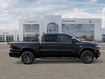 New 2026 Ram 1500 Big Horn Crew Cab for sale #D26043 - photo 47