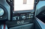 New 2026 Ram 1500 Rebel Crew Cab for sale #D26046 - photo 17