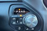 New 2026 Ram 1500 Rebel Crew Cab for sale #D26046 - photo 18