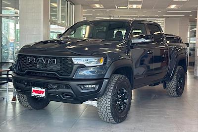 New 2026 Ram 1500 TRX Crew Cab for sale #D26049 - photo 1