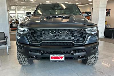 New 2026 Ram 1500 TRX Crew Cab for sale #D26049 - photo 2