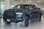 New 2026 Ram 1500 TRX Crew Cab for sale #D26049 - photo 1