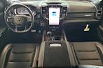 New 2026 Ram 1500 TRX Crew Cab for sale #D26049 - photo 10