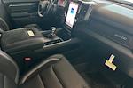 New 2026 Ram 1500 TRX Crew Cab for sale #D26049 - photo 12