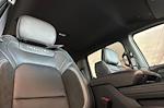 New 2026 Ram 1500 TRX Crew Cab for sale #D26049 - photo 13