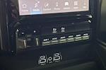 New 2026 Ram 1500 TRX Crew Cab for sale #D26049 - photo 17