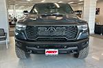 New 2026 Ram 1500 TRX Crew Cab for sale #D26049 - photo 2