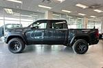 New 2026 Ram 1500 TRX Crew Cab for sale #D26049 - photo 3