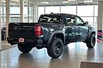 New 2026 Ram 1500 TRX Crew Cab for sale #D26049 - photo 4