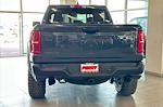New 2026 Ram 1500 TRX Crew Cab for sale #D26049 - photo 5