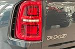 New 2026 Ram 1500 TRX Crew Cab for sale #D26049 - photo 6