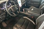New 2026 Ram 1500 TRX Crew Cab for sale #D26049 - photo 7