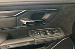 New 2026 Ram 1500 TRX Crew Cab for sale #D26049 - photo 8