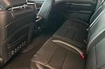 New 2026 Ram 1500 TRX Crew Cab for sale #D26049 - photo 9