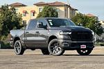 New 2026 Ram 1500 Laramie Crew Cab for sale #D26051 - photo 1