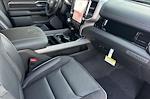 New 2026 Ram 1500 Laramie Crew Cab for sale #D26051 - photo 12