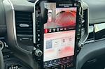 New 2026 Ram 1500 Laramie Crew Cab for sale #D26051 - photo 16