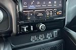 New 2026 Ram 1500 Laramie Crew Cab for sale #D26051 - photo 17