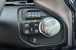 New 2026 Ram 1500 Laramie Crew Cab for sale #D26051 - photo 18