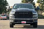 New 2026 Ram 1500 Laramie Crew Cab for sale #D26051 - photo 2