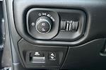 New 2026 Ram 1500 Laramie Crew Cab for sale #D26051 - photo 22