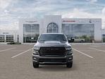 New 2026 Ram 1500 Laramie Crew Cab for sale #D26051 - photo 29