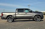 New 2026 Ram 1500 Laramie Crew Cab for sale #D26051 - photo 3