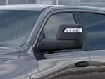 New 2026 Ram 1500 Laramie Crew Cab for sale #D26051 - photo 35