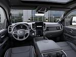 New 2026 Ram 1500 Laramie Crew Cab for sale #D26051 - photo 37