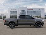 New 2026 Ram 1500 Laramie Crew Cab for sale #D26051 - photo 44