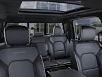 New 2026 Ram 1500 Laramie Crew Cab for sale #D26051 - photo 49