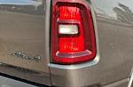 New 2026 Ram 1500 Laramie Crew Cab for sale #D26051 - photo 6