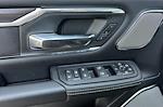 New 2026 Ram 1500 Laramie Crew Cab for sale #D26051 - photo 8