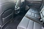 New 2026 Ram 1500 Laramie Crew Cab for sale #D26051 - photo 9