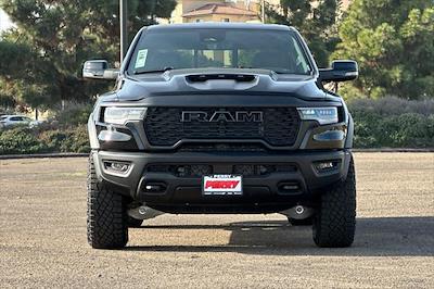 New 2026 Ram 1500 TRX Crew Cab for sale #D26052 - photo 2
