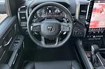 New 2026 Ram 1500 TRX Crew Cab for sale #D26052 - photo 11