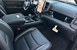New 2026 Ram 1500 TRX Crew Cab for sale #D26052 - photo 12