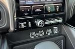 New 2026 Ram 1500 TRX Crew Cab for sale #D26052 - photo 17