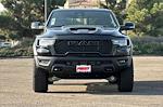 New 2026 Ram 1500 TRX Crew Cab for sale #D26052 - photo 2
