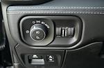 New 2026 Ram 1500 TRX Crew Cab for sale #D26052 - photo 22