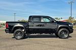 New 2026 Ram 1500 TRX Crew Cab for sale #D26052 - photo 3
