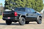 New 2026 Ram 1500 TRX Crew Cab for sale #D26052 - photo 4