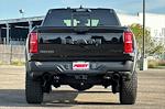 New 2026 Ram 1500 TRX Crew Cab for sale #D26052 - photo 5