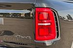 New 2026 Ram 1500 TRX Crew Cab for sale #D26052 - photo 6