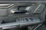New 2026 Ram 1500 TRX Crew Cab for sale #D26052 - photo 8