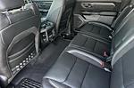 New 2026 Ram 1500 TRX Crew Cab for sale #D26052 - photo 9